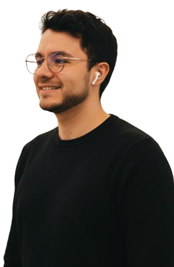 Desarrollador - Latincode Desktop