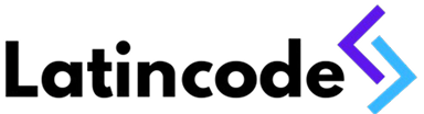 Latincode